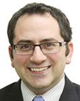 Phil Goldstein